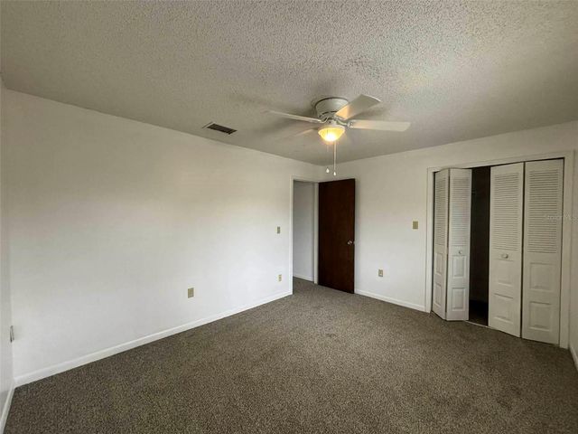 820 S FLORAL AVENUE, Bartow, FL 33830