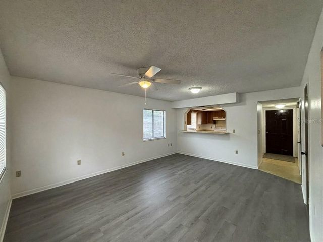 820 S FLORAL AVENUE, Bartow, FL 33830