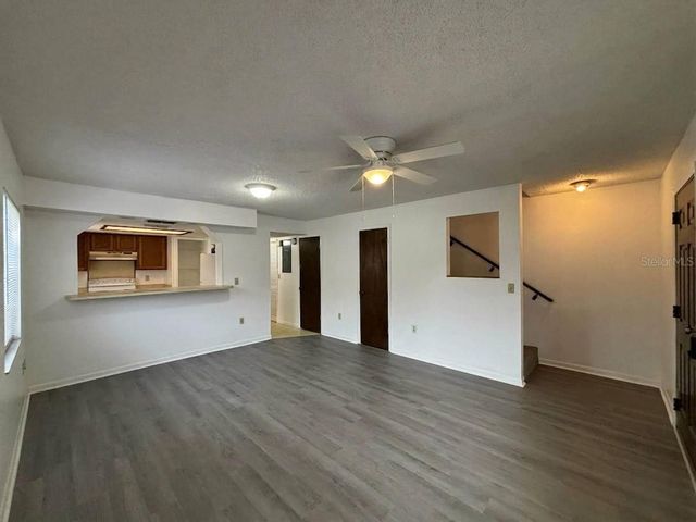 820 S FLORAL AVENUE, Bartow, FL 33830
