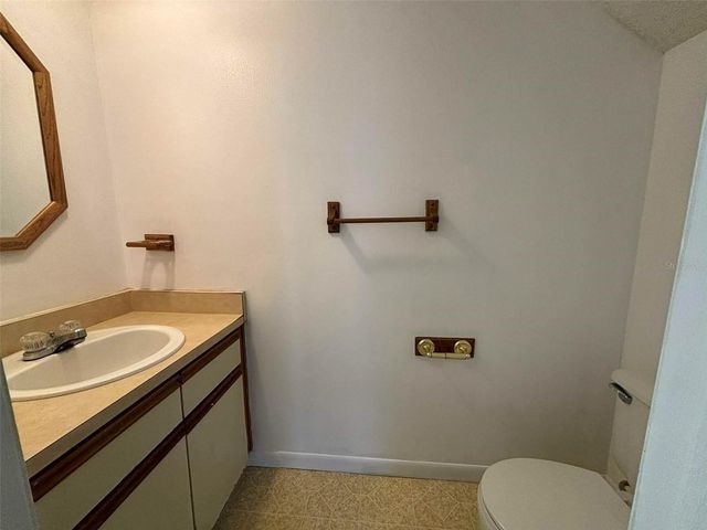 820 S FLORAL AVENUE, Bartow, FL 33830