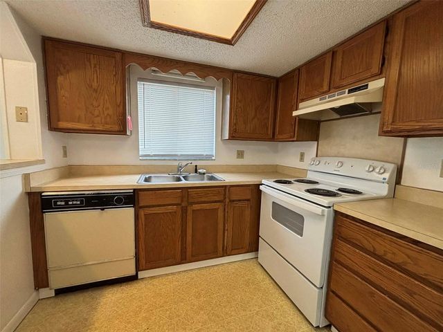 820 S FLORAL AVENUE, Bartow, FL 33830