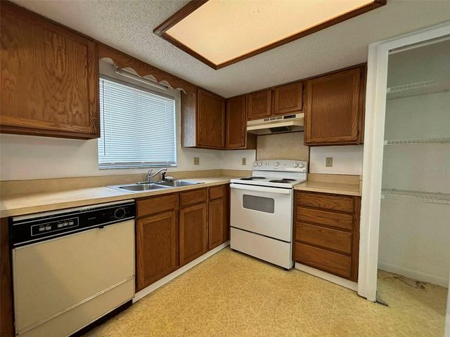 820 S FLORAL AVENUE, Bartow, FL 33830