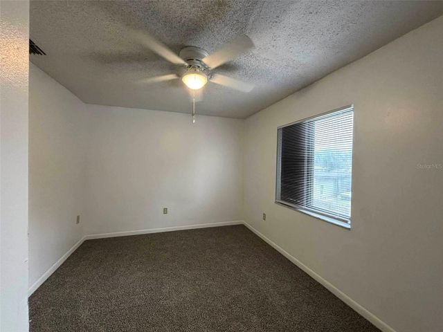 820 S FLORAL AVENUE, Bartow, FL 33830
