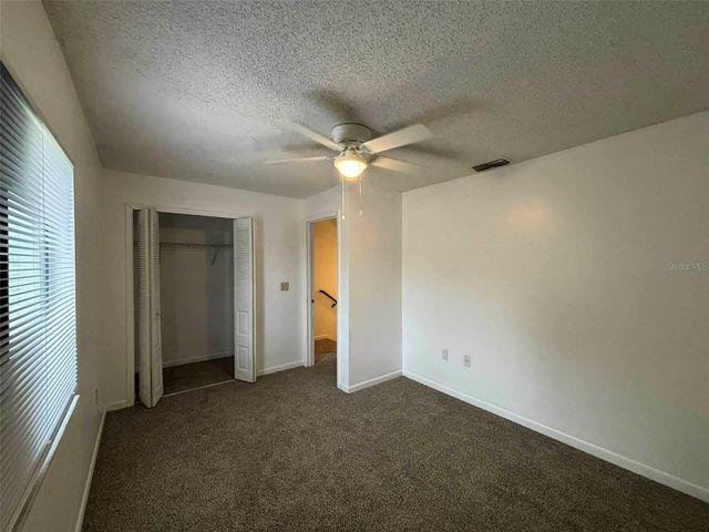 820 S FLORAL AVENUE, Bartow, FL 33830