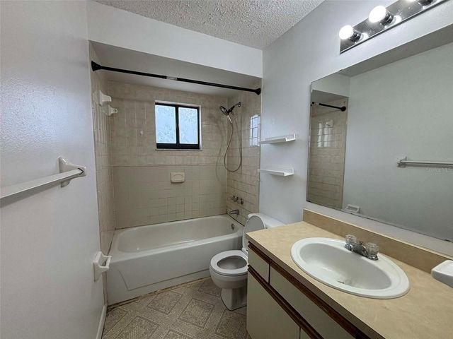 820 S FLORAL AVENUE, Bartow, FL 33830