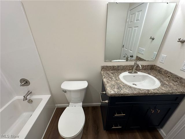 78 Prospect Street, Struthers, OH 44471
