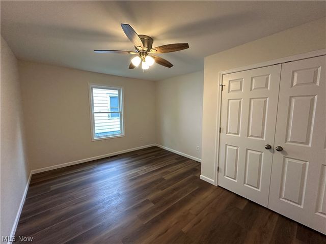 78 Prospect Street, Struthers, OH 44471