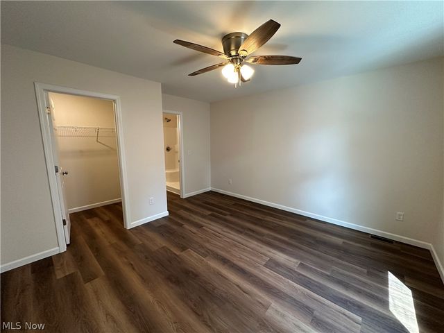 78 Prospect Street, Struthers, OH 44471