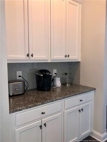 466 Stonebriar Avenue, Raeford, NC 28376