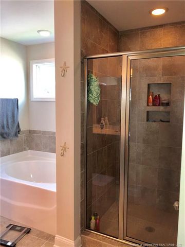 466 Stonebriar Avenue, Raeford, NC 28376