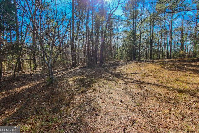 0 Haley Road, Jackson, GA 30233