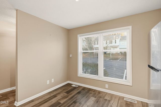 1 Grove Park Road, Durham, NC 27705