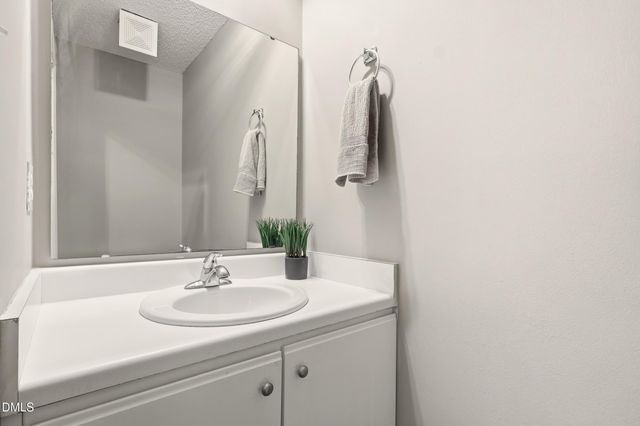 1 Grove Park Road, Durham, NC 27705