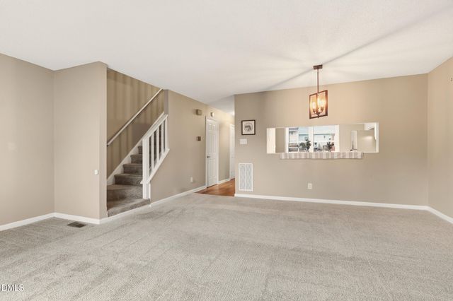 1 Grove Park Road, Durham, NC 27705