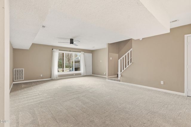 1 Grove Park Road, Durham, NC 27705