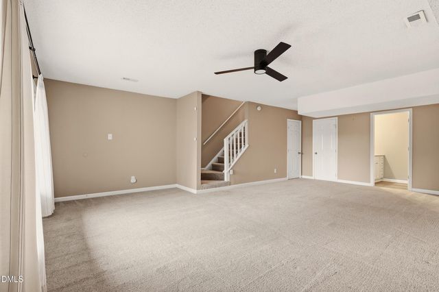 1 Grove Park Road, Durham, NC 27705