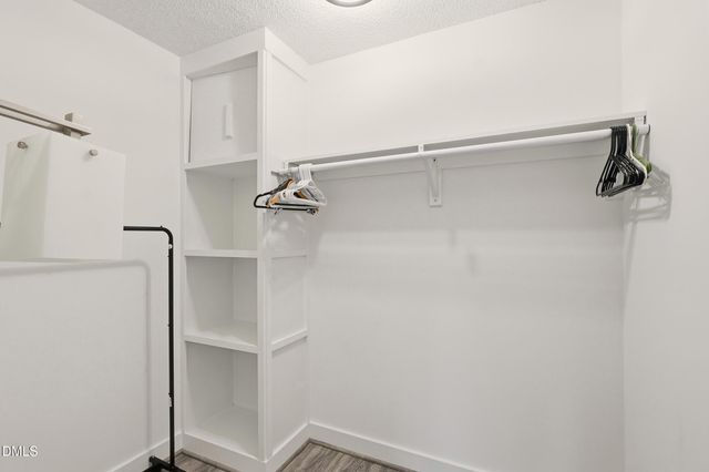 1 Grove Park Road, Durham, NC 27705