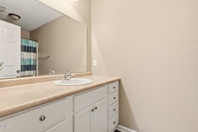 1 Grove Park Road, Durham, NC 27705