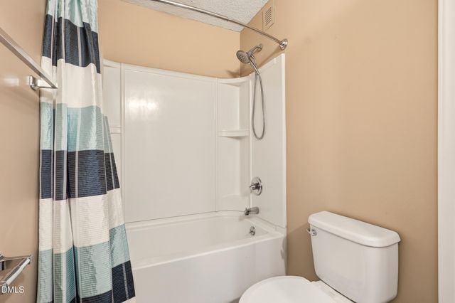 1 Grove Park Road, Durham, NC 27705