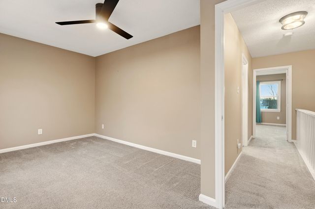 1 Grove Park Road, Durham, NC 27705