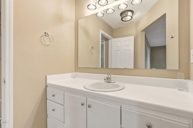 1 Grove Park Road, Durham, NC 27705