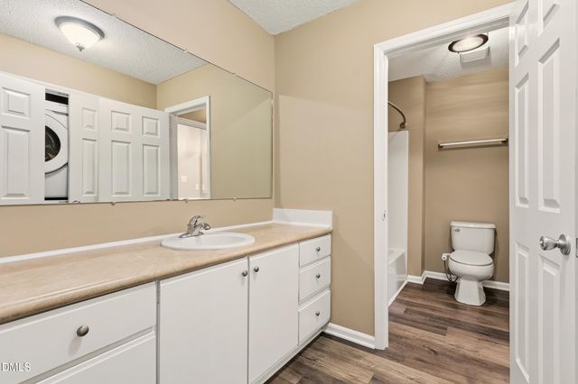 1 Grove Park Road, Durham, NC 27705