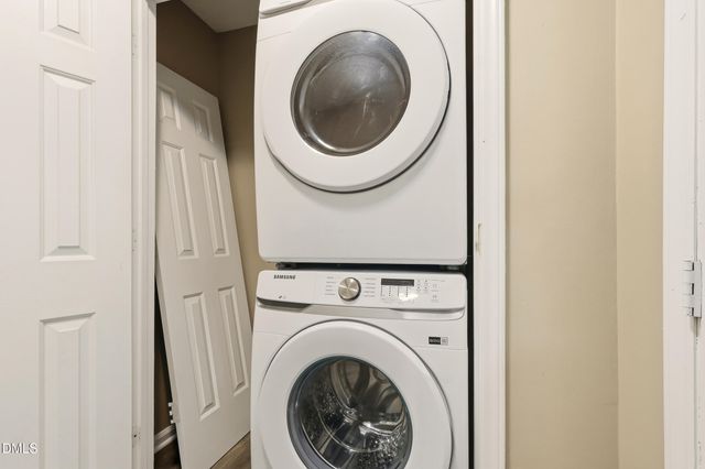 1 Grove Park Road, Durham, NC 27705