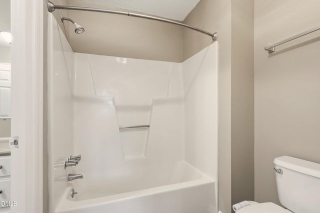 1 Grove Park Road, Durham, NC 27705