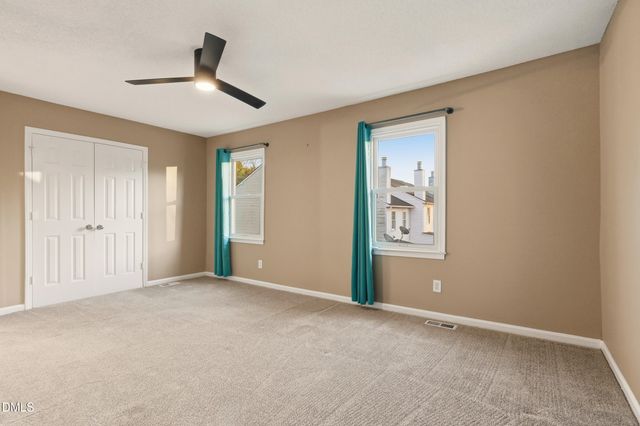 1 Grove Park Road, Durham, NC 27705