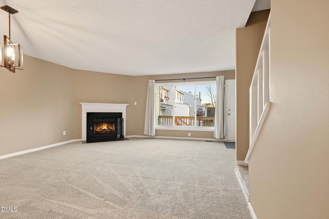 1 Grove Park Road, Durham, NC 27705