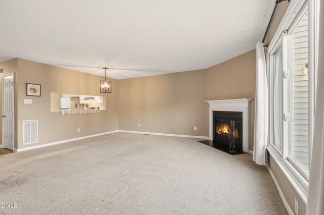 1 Grove Park Road, Durham, NC 27705