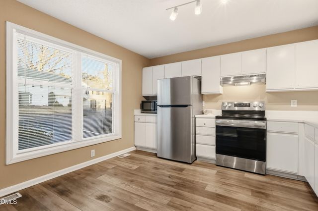 1 Grove Park Road, Durham, NC 27705