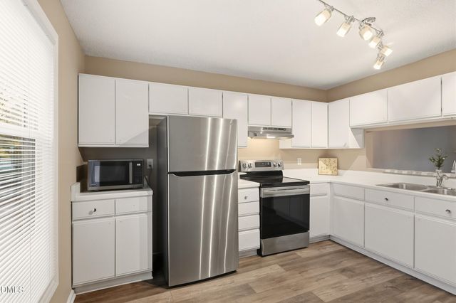 1 Grove Park Road, Durham, NC 27705