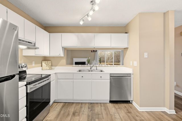 1 Grove Park Road, Durham, NC 27705