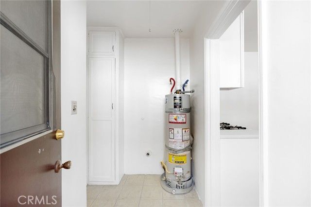 1367 N Mentor Avenue, Pasadena, CA 91104