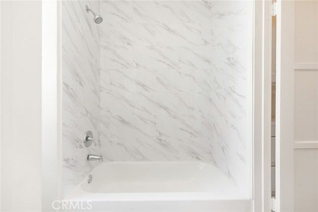 1367 N Mentor Avenue, Pasadena, CA 91104