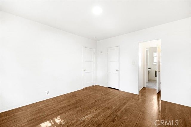 1367 N Mentor Avenue, Pasadena, CA 91104