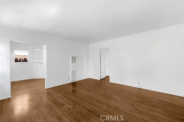 1367 N Mentor Avenue, Pasadena, CA 91104