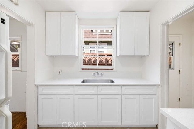 1367 N Mentor Avenue, Pasadena, CA 91104