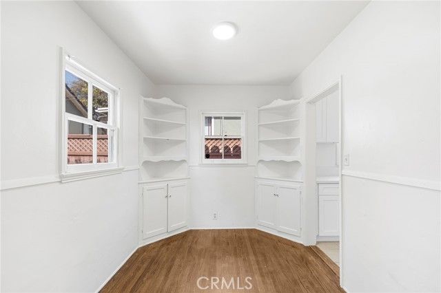 1367 N Mentor Avenue, Pasadena, CA 91104