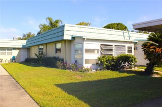 101 CAMBRIDGE TRAIL 194, Sun City Center, FL 33573
