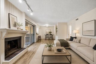5138 Amesbury Drive 211, Dallas, TX 75206