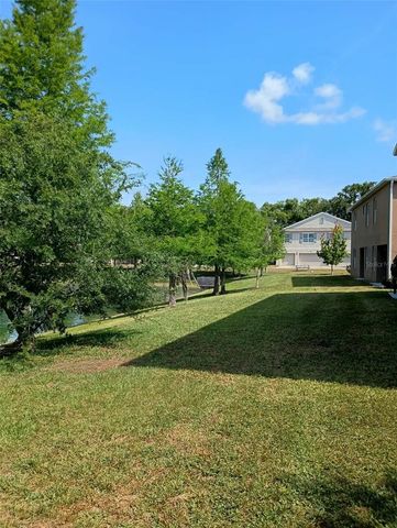 3528 SENECA CLUB LOOP 50-103, Orlando, FL 32808