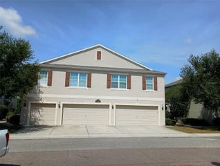 3528 SENECA CLUB LOOP 50-103, Orlando, FL 32808