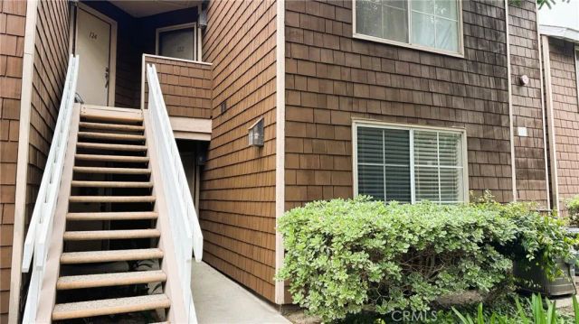 12555 Euclid 121, Garden Grove, CA 92840