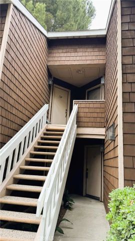 12555 Euclid 121, Garden Grove, CA 92840