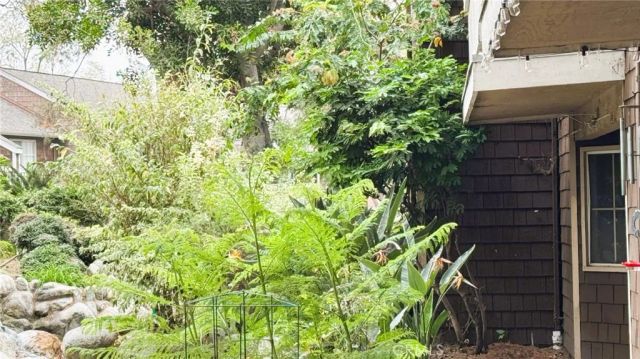 12555 Euclid 121, Garden Grove, CA 92840