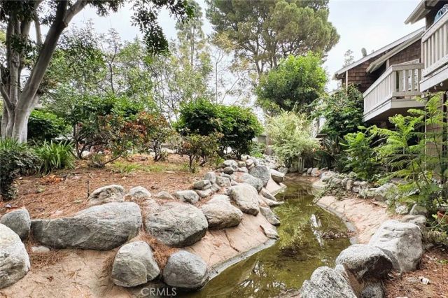 12555 Euclid 121, Garden Grove, CA 92840