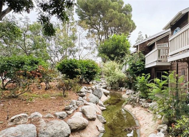 12555 Euclid 121, Garden Grove, CA 92840