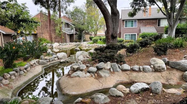 12555 Euclid 121, Garden Grove, CA 92840